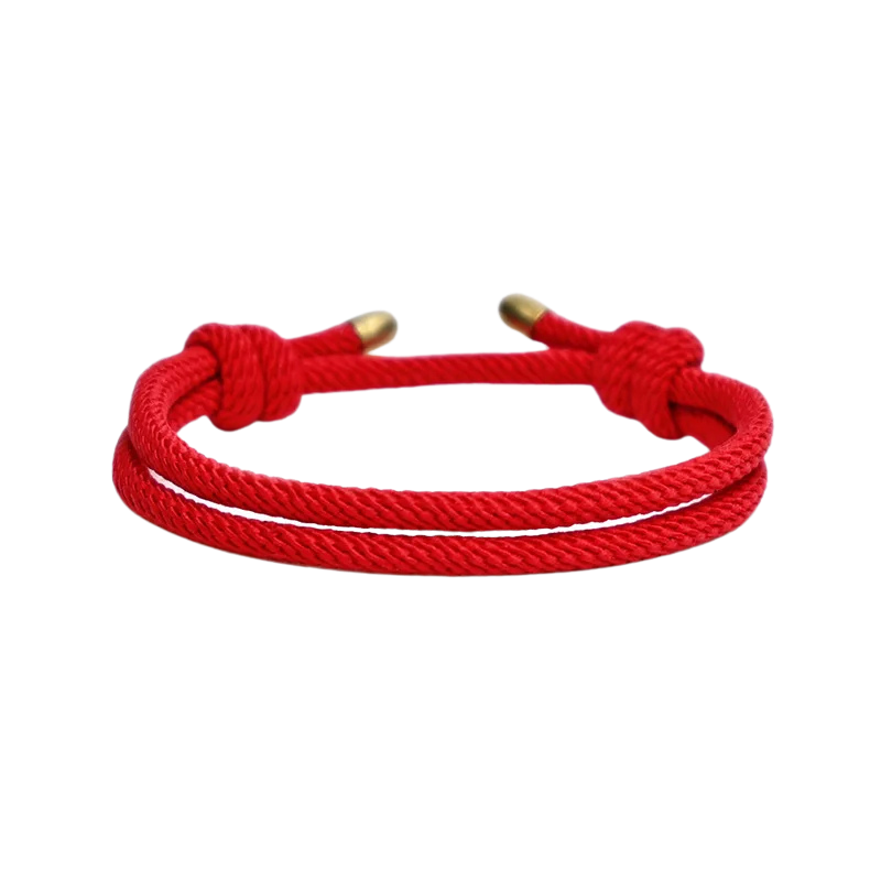 Pulseira Oldmillion Gratitude