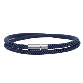 Pulseira Oldmillion Laços