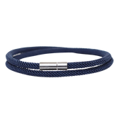 Pulseira Oldmillion Laços
