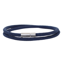 Pulseira Oldmillion Laços