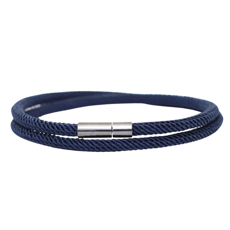 Pulseira Oldmillion Laços