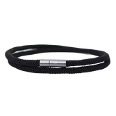 Pulseira Oldmillion Laços