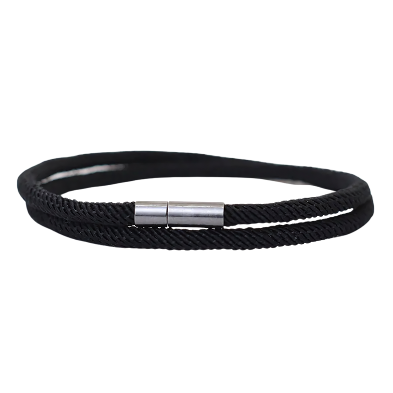 Pulseira Oldmillion Laços