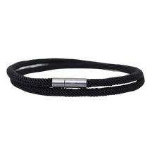 Pulseira Oldmillion Leme