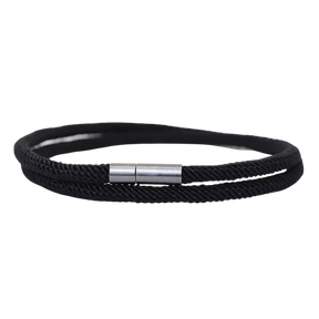 Pulseira Oldmillion Leme