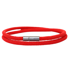 Pulseira Oldmillion Leme