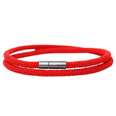 Pulseira Oldmillion Leme