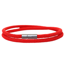 Pulseira Oldmillion Leme