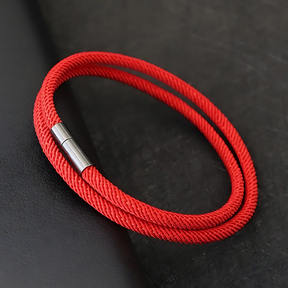 Pulseira Oldmillion Leme