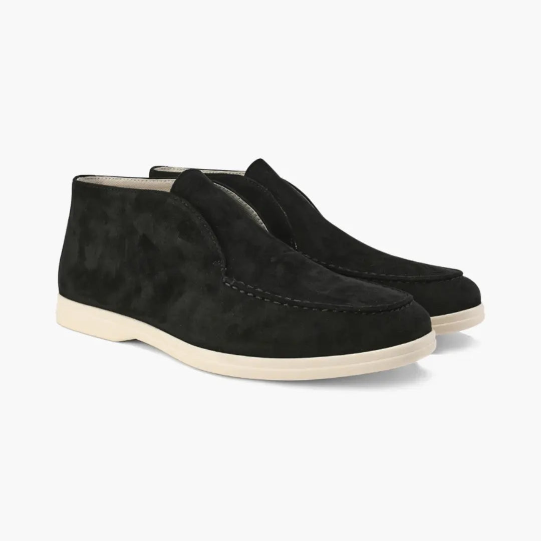 Loafer-Masculino-Jeremy-01