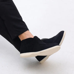 Loafer-Masculino-Jeremy-02