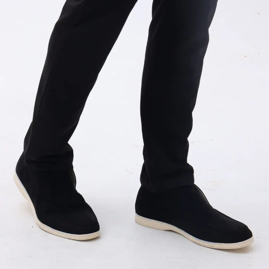 Loafer-Masculino-Jeremy-03