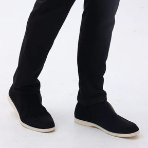 Loafer-Masculino-Jeremy-03