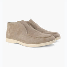Loafer-Masculino-Jeremy-04