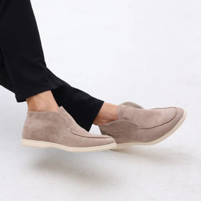 Loafer-Masculino-Jeremy-05