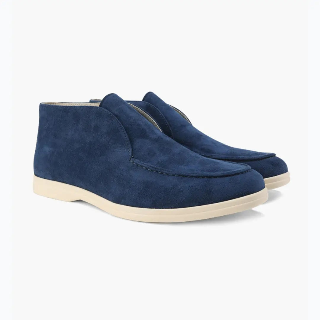Loafer-Masculino-Jeremy-07