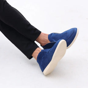 Loafer-Masculino-Jeremy-08