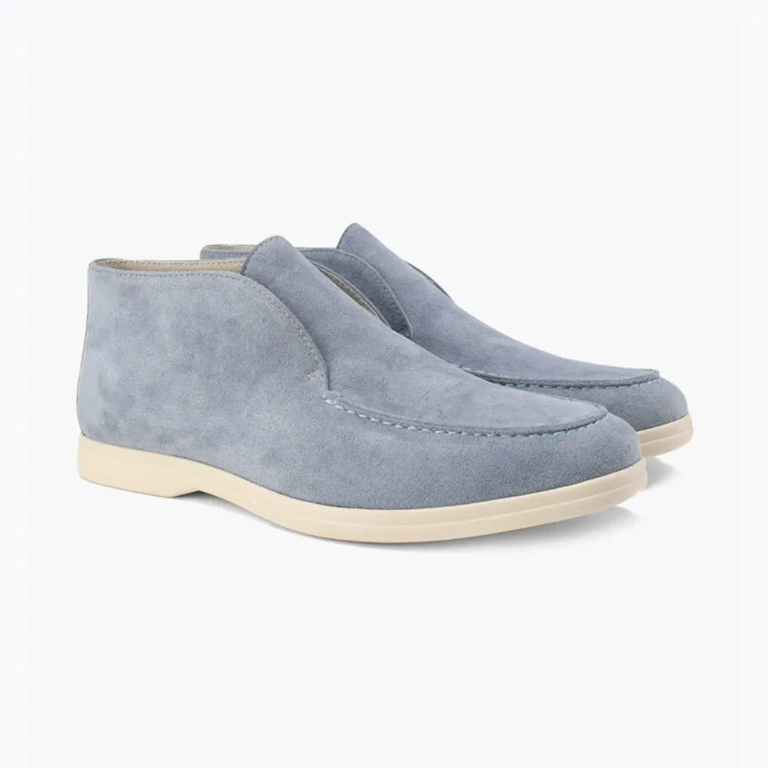 Loafer-Masculino-Jeremy-09