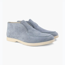 Loafer-Masculino-Jeremy-09