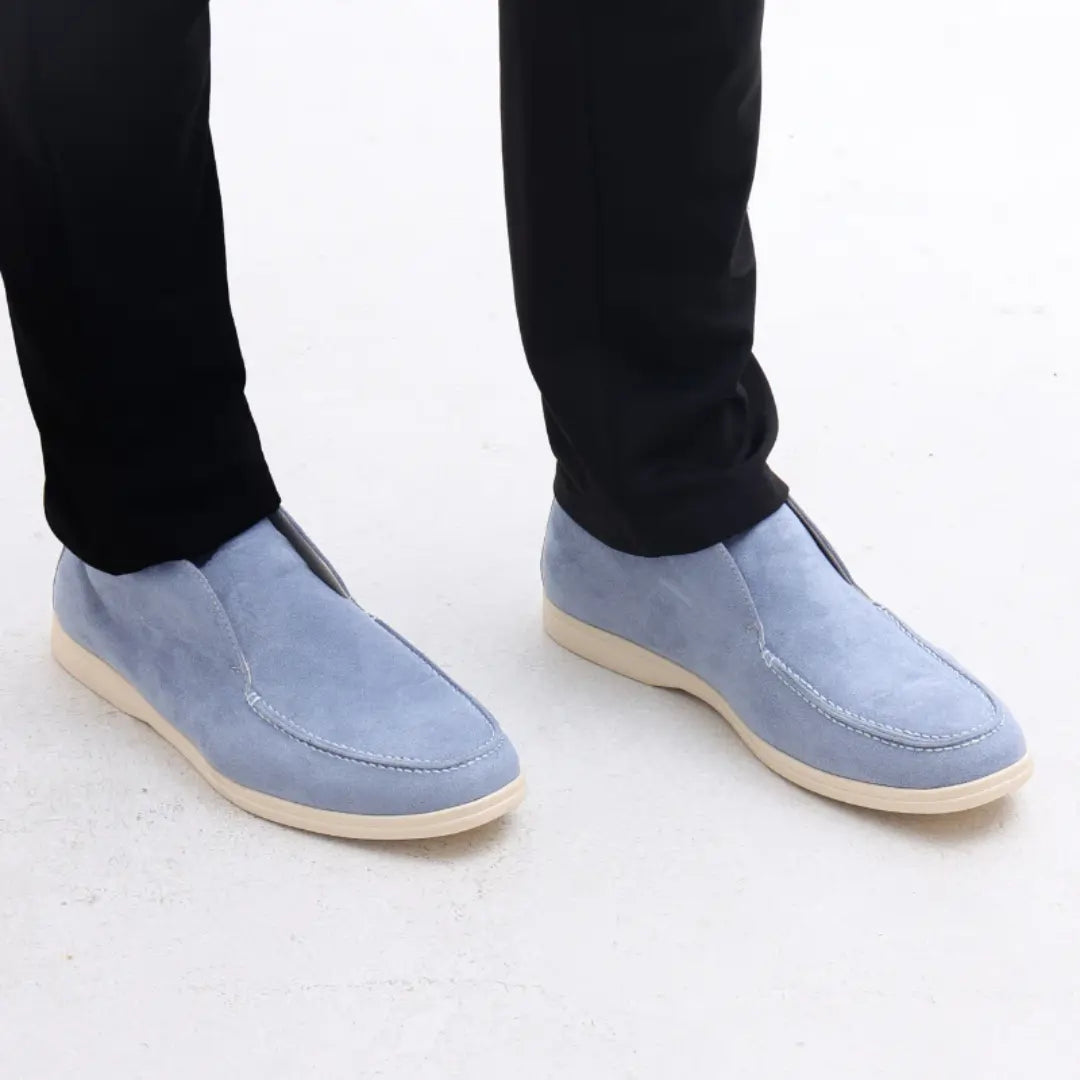 Loafer-Masculino-Jeremy-10