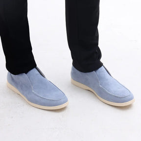 Loafer-Masculino-Jeremy-10