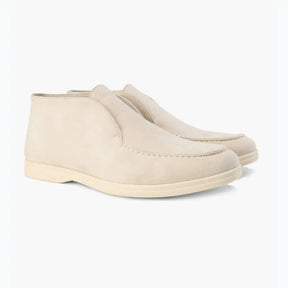 Loafer-Masculino-Jeremy-11