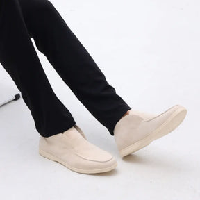 Loafer-Masculino-Jeremy-12
