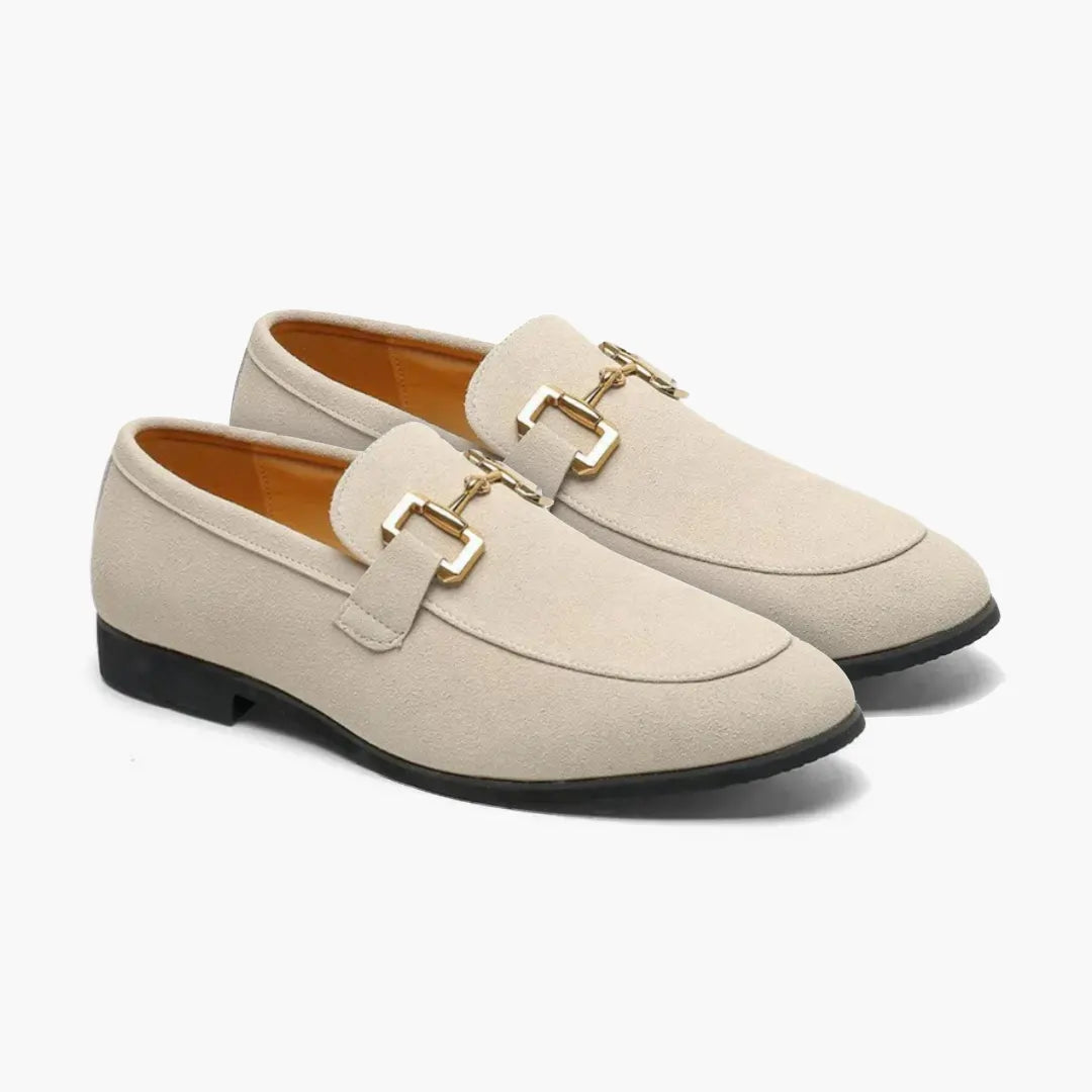 Loafer-Masculino-Turner-01