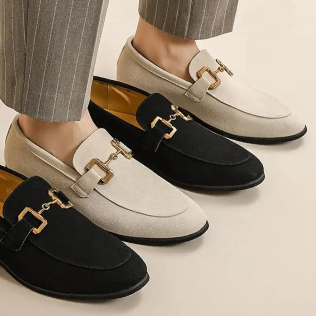 Loafer-Masculino-Turner-02