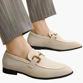 Loafer-Masculino-Turner-03