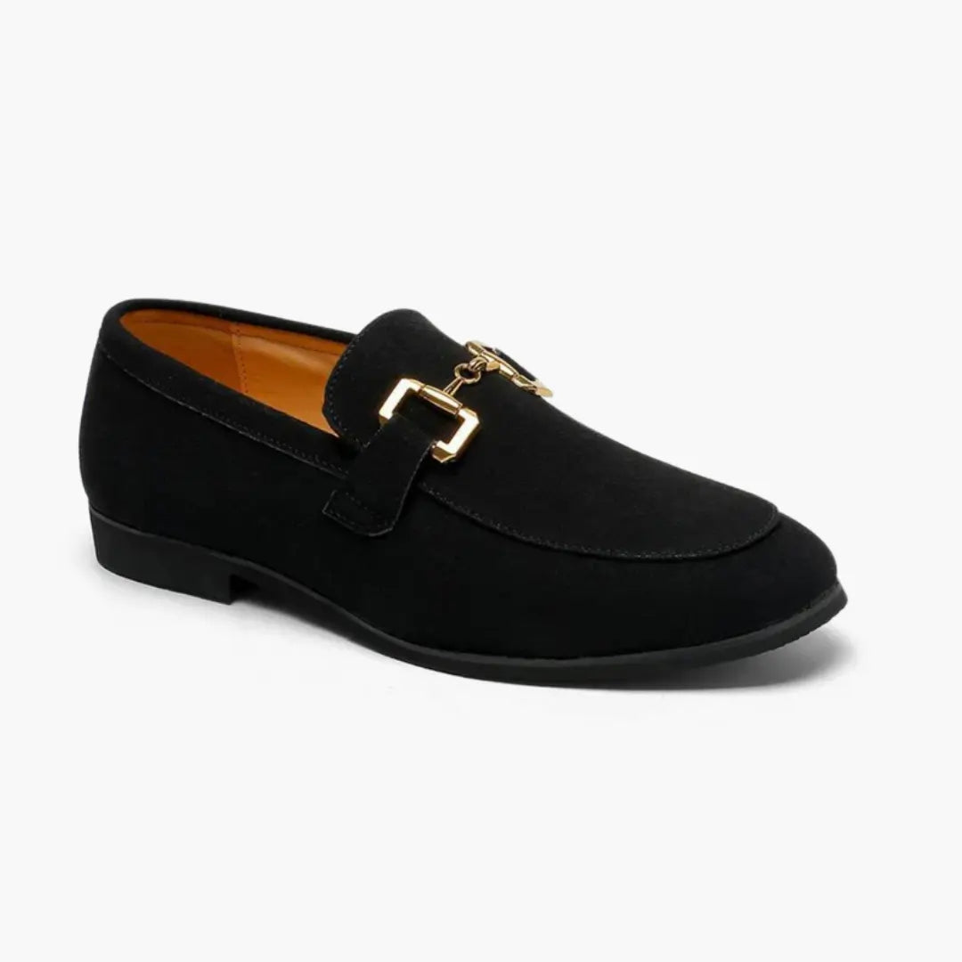 Loafer-Masculino-Turner-04