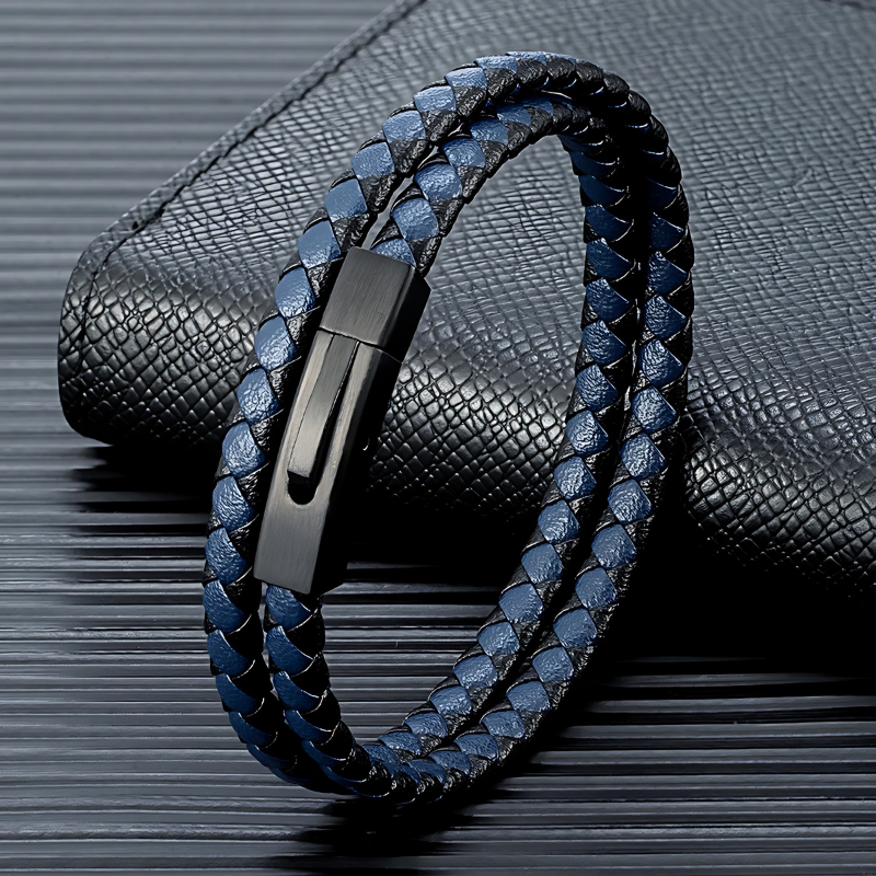 Pulseira Oldmillion Protego