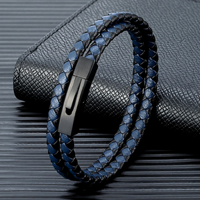 Pulseira Oldmillion Protego