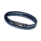 Pulseira Oldmillion Protego