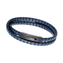 Pulseira Oldmillion Protego