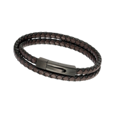 Pulseira Oldmillion Protego