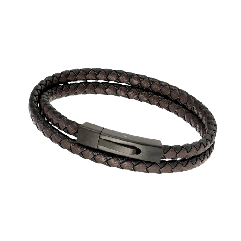 Pulseira Oldmillion Protego
