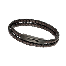 Pulseira Oldmillion Protego