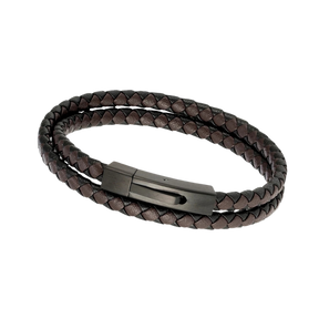 Pulseira Oldmillion Protego