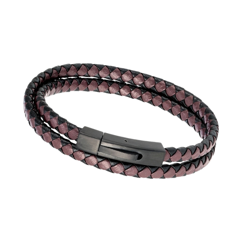 Pulseira Oldmillion Protego