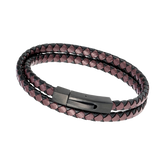Pulseira Oldmillion Protego