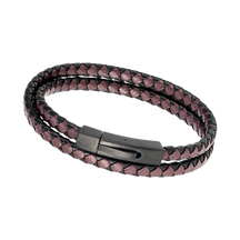 Pulseira Oldmillion Protego