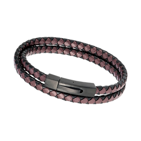 Pulseira Oldmillion Protego