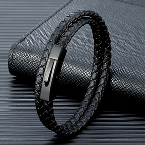 Pulseira Oldmillion Protego