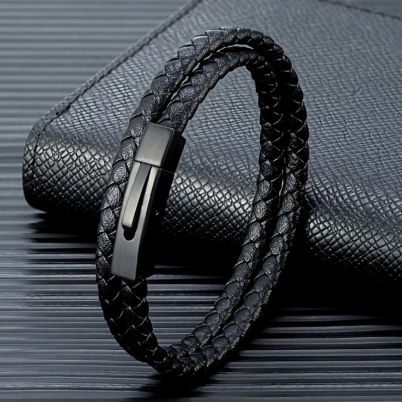 Pulseira Oldmillion Protego