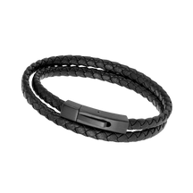 Pulseira Oldmillion Protego