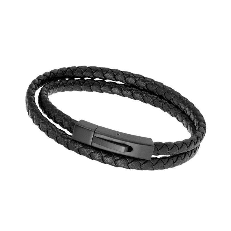 Pulseira Oldmillion Protego
