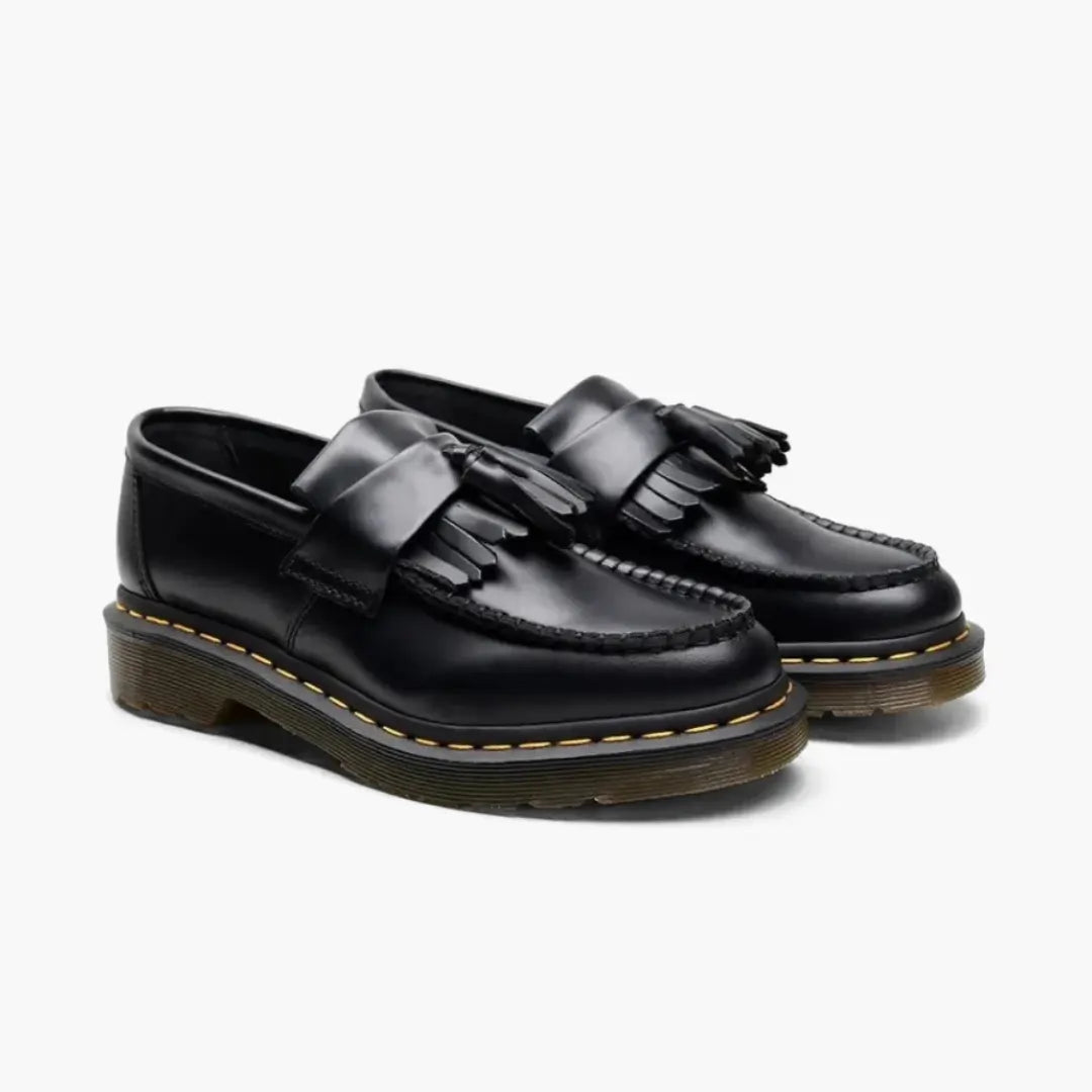 Mocassim-Masculino-Aidam-01