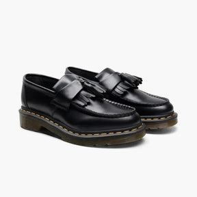 Mocassim-Masculino-Aidam-01
