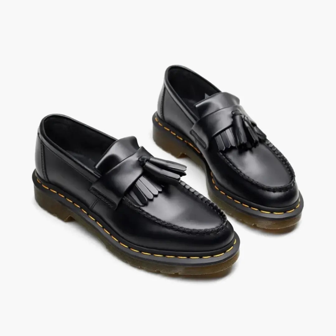 Mocassim-Masculino-Aidam-02
